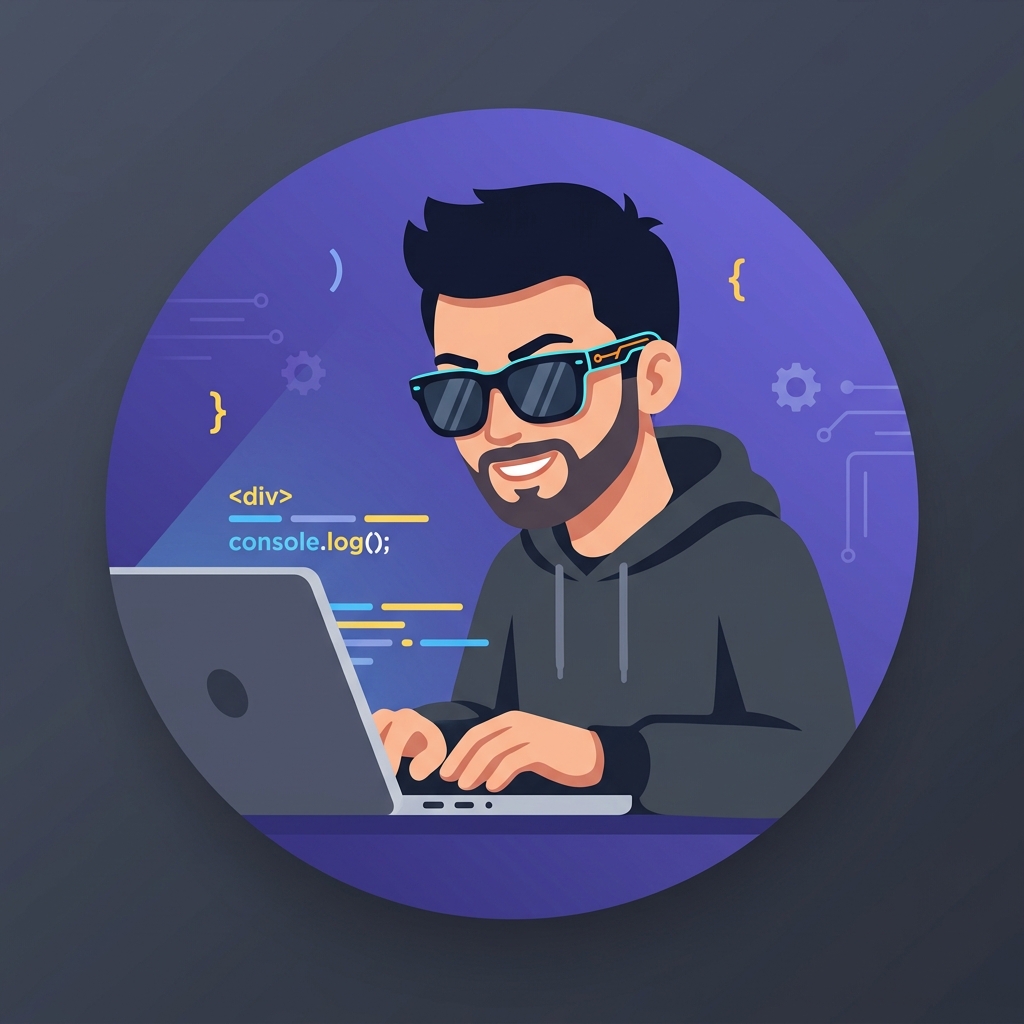Nguyễn Bá Tuấn Anh Coding