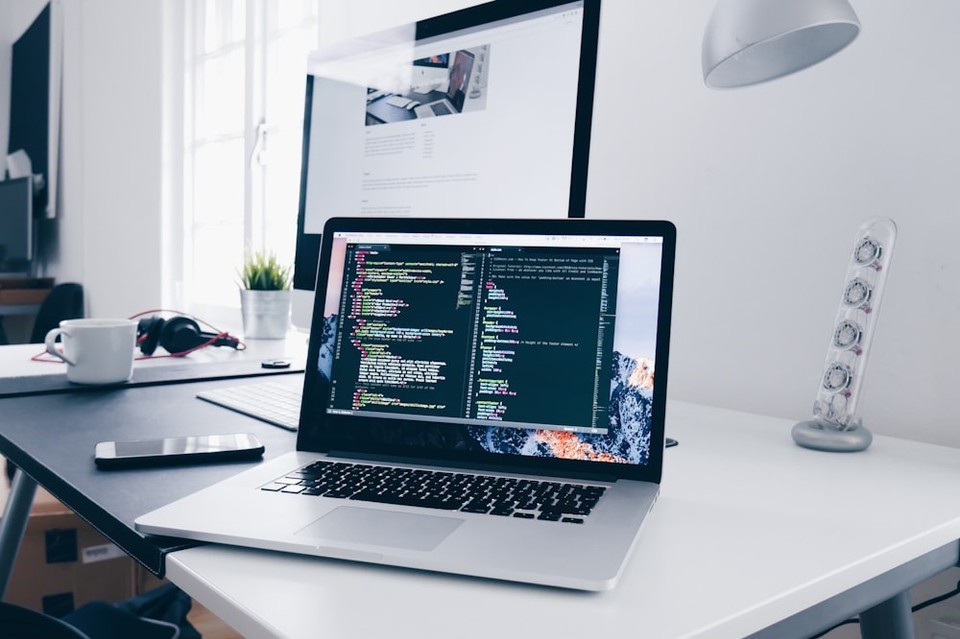 Từ Coder truyền thống sang Problem Solver trong kỷ nguyên AI